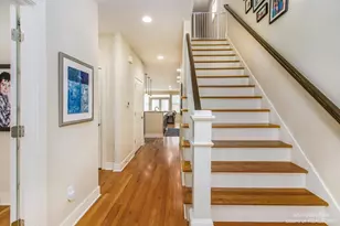 203 W Summit St, Ann Arbor, MI 48103 - Photo 5