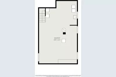 2638 Longstreet Avenue SW, Wyoming, MI 49509 - Photo 17