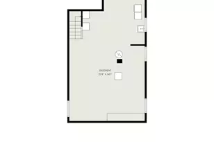 2638 Longstreet Ave SW, Wyoming, MI 49509 - Photo 17