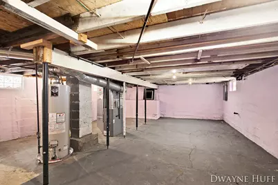 2638 Longstreet Avenue SW, Wyoming, MI 49509 - Photo 15