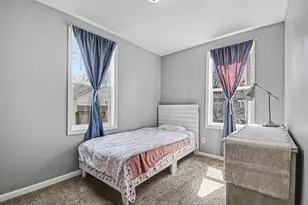 2638 Longstreet Ave SW, Wyoming, MI 49509 - Photo 11