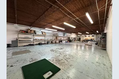 1656 Hilltop Road, Saint Joseph, MI 49085 - Photo 17