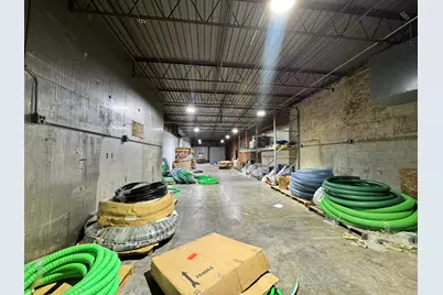 1656 Hilltop Road, Saint Joseph, MI 49085 - Photo 15