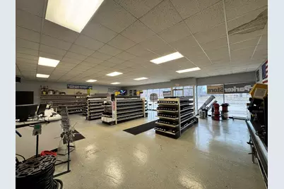 1656 Hilltop Road, Saint Joseph, MI 49085 - Photo 3