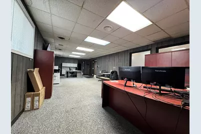 1656 Hilltop Road, Saint Joseph, MI 49085 - Photo 7