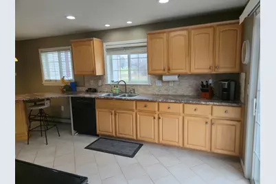 76845 North Avenue, Armada, MI 48005 - Photo 3