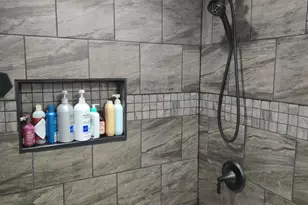 76845 North Ave, Armada, MI 48005 - Photo 11