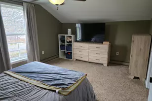 76845 North Ave, Armada, MI 48005 - Photo 25