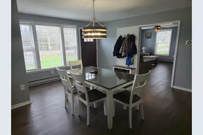 76845 North Avenue, Armada, MI 48005 - Photo 21