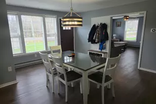 76845 North Ave, Armada, MI 48005 - Photo 21