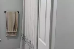 76845 North Ave, Armada, MI 48005 - Photo 9