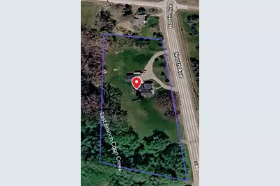 76845 North Avenue, Armada, MI 48005 - Photo 29