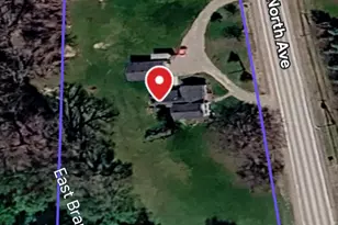 76845 North Ave, Armada, MI 48005 - Photo 29