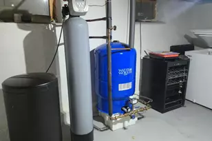 76845 North Ave, Armada, MI 48005 - Photo 27