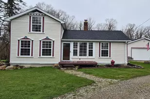 76845 North Ave, Armada, MI 48005 - Photo 1