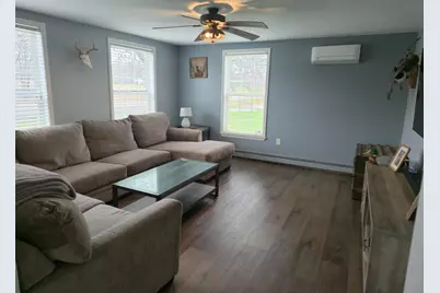 76845 North Avenue, Armada, MI 48005 - Photo 17