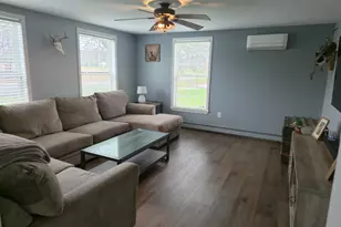 76845 North Ave, Armada, MI 48005 - Photo 17