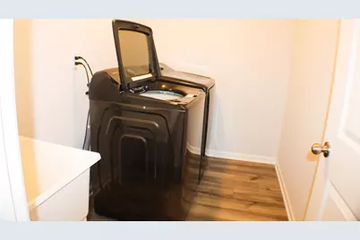 11517 Partridge Drive, Taylor, MI 48180 - Photo 13