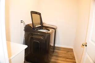 11517 Partridge Dr, Taylor, MI 48180 - Photo 13