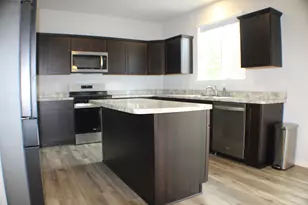 11517 Partridge Dr, Taylor, MI 48180 - Photo 7