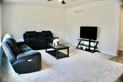 11517 Partridge Drive, Taylor, MI 48180 - Photo 5