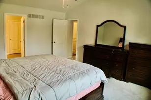 11517 Partridge Dr, Taylor, MI 48180 - Photo 9