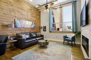 460 Broadway St, South Haven, MI 49090 - Photo 5