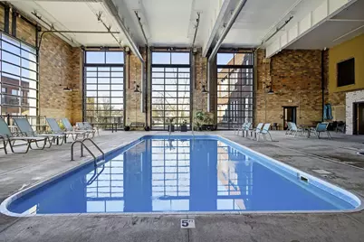 460 Broadway Street #204, South Haven, MI 49090 - Photo 17