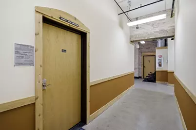 460 Broadway Street #204, South Haven, MI 49090 - Photo 3