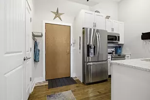 460 Broadway St, South Haven, MI 49090 - Photo 15