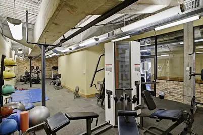 460 Broadway Street #204, South Haven, MI 49090 - Photo 19