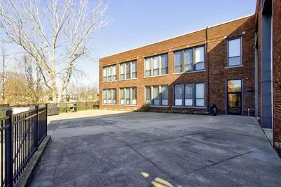 460 Broadway Street #204, South Haven, MI 49090 - Photo 21