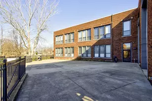 460 Broadway St, South Haven, MI 49090 - Photo 21