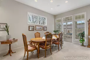 18147 Lost Creek Ln, Spring Lake, MI 49456 - Photo 25