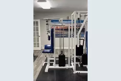 18147 Lost Creek Lane, Spring Lake, MI 49456 - Photo 65