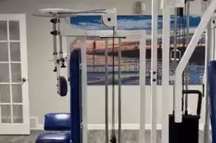 18147 Lost Creek Ln, Spring Lake, MI 49456 - Photo 65