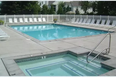 18147 Lost Creek Lane, Spring Lake, MI 49456 - Photo 63