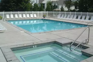 18147 Lost Creek Ln, Spring Lake, MI 49456 - Photo 63