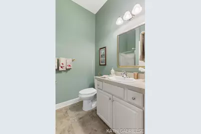 18147 Lost Creek Lane, Spring Lake, MI 49456 - Photo 19