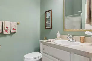 18147 Lost Creek Ln, Spring Lake, MI 49456 - Photo 19