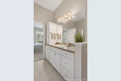 18147 Lost Creek Lane, Spring Lake, MI 49456 - Photo 31