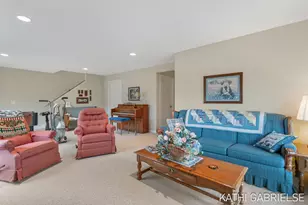 18147 Lost Creek Ln, Spring Lake, MI 49456 - Photo 35