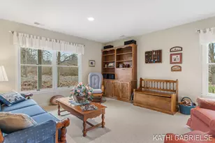 18147 Lost Creek Ln, Spring Lake, MI 49456 - Photo 37