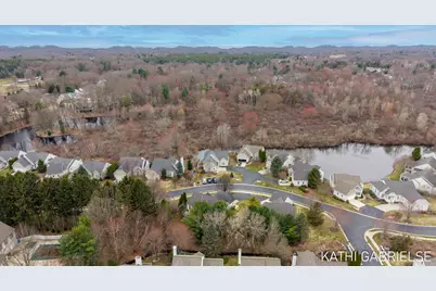 18147 Lost Creek Lane, Spring Lake, MI 49456 - Photo 55