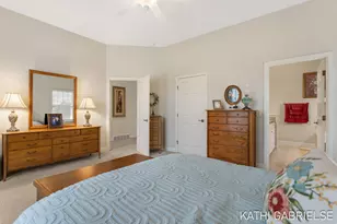 18147 Lost Creek Ln, Spring Lake, MI 49456 - Photo 29