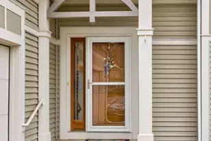 18147 Lost Creek Ln, Spring Lake, MI 49456 - Photo 3