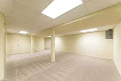 1329 Stewart Drive, Ypsilanti, MI 48198 - Photo 35