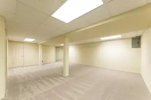 1329 Stewart Dr, Ypsilanti, MI 48198 - Photo 35