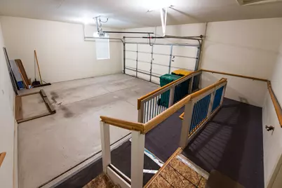 1329 Stewart Drive, Ypsilanti, MI 48198 - Photo 21