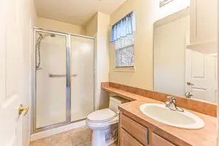 1329 Stewart Dr, Ypsilanti, MI 48198 - Photo 29